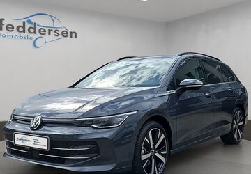 VW Golf 4.900 km 38.979 &euro; Alfeld 31061