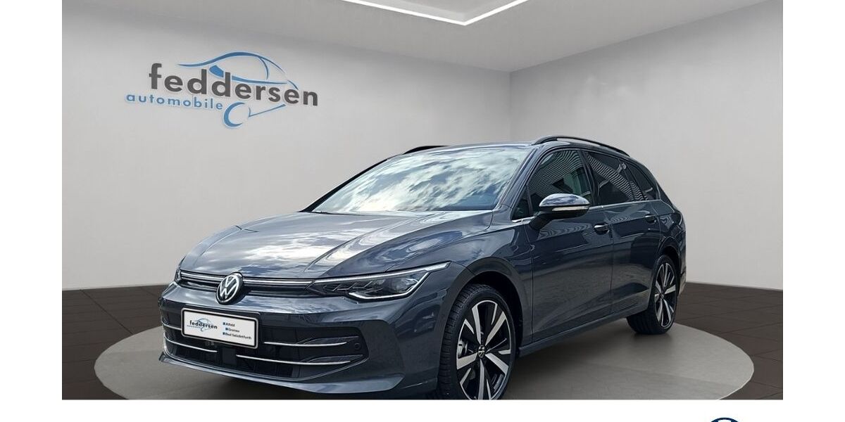 VW Golf 4.900 km 38.979 &euro; Alfeld 31061