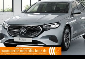 Mercedes-Benz E 300 11.388 km 46.990 &euro; Hannover/Langenhagen 30855