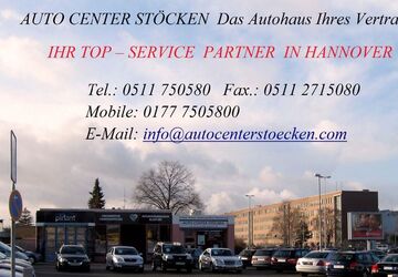 VW T7 Multivan 168.459 km 36.490 &euro; Hannover 30419