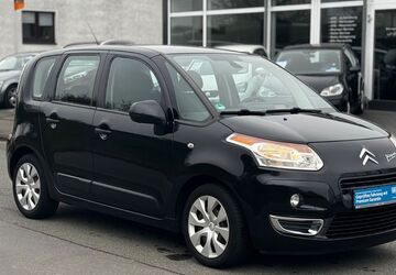 Citroen C3 91.500 km 3.499 &euro; Hildesheim 31135