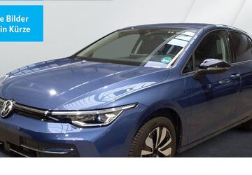 VW Golf 25.087 km 28.730 &euro; Hildesheim 31135