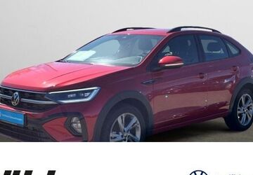 VW Taigo 15.932 km 22.790 &euro; Hildesheim 31137