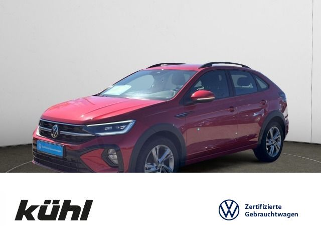 VW Taigo 15.932 km 22.790 &euro; Hildesheim 31137