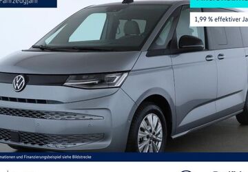 VW T7 Multivan 11.419 km 65.990 &euro; Hannover 30419
