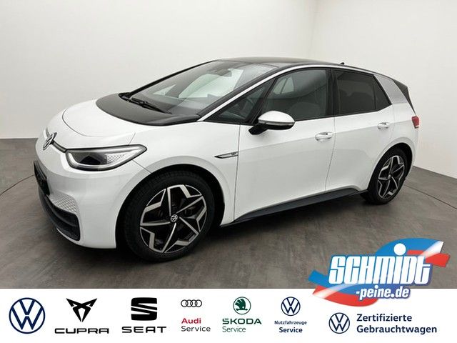 VW ID.3 29.990 km 20.700 &euro; Peine 31226