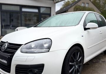 VW Golf 189.900 km 7.800 &euro; Hannover 30455