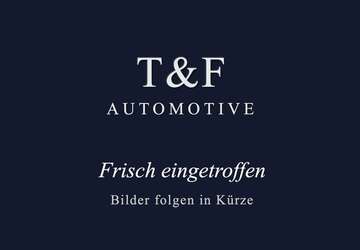 Mini John Cooper Works Cabrio 68.010 km 25.900 &euro; Hannover 30519