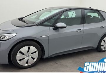 VW ID.3 41.599 km 18.600 &euro; Peine 31226