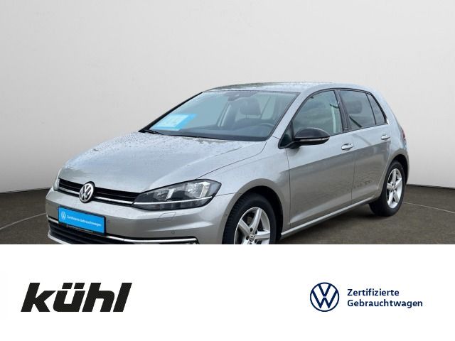 VW Golf 79.762 km 17.370 &euro; Hildesheim 31137
