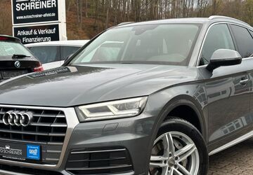 Audi Q5 126.143 km 23.900 &euro; Alfeld (Leine) 31061