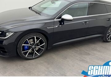 VW Arteon 42.299 km 36.400 &euro; Peine 31226