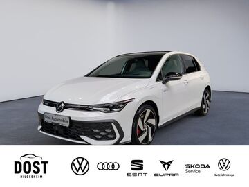 Gebrauchte VW Golf