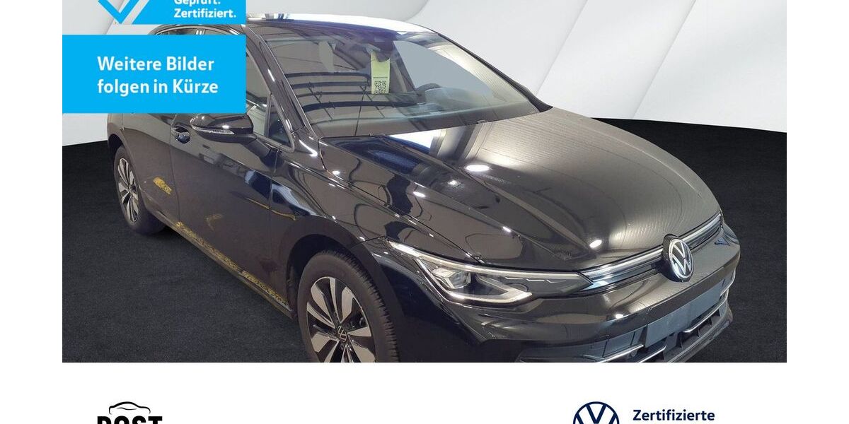 VW Golf 9.767 km 27.730 &euro; Hildesheim 31135