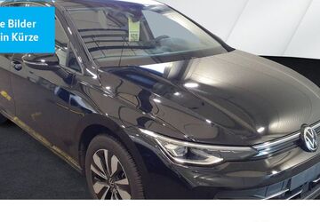 VW Golf 9.767 km 28.930 &euro; Hildesheim 31135