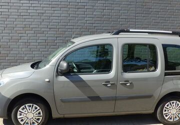 Mercedes-Benz Citan 84.000 km 9.950 &euro; Hannover 30179