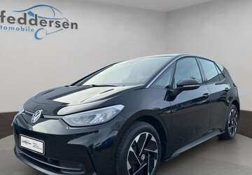 VW ID.3 13.600 km 30.969 &euro; Alfeld (Leine) 31061