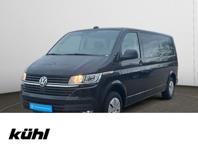 VW T6 Caravelle 74.724 km 32.970 &euro; Hildesheim 31137