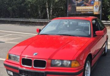 BMW 316 83.484 km 6.880 &euro; Lehrte 31275