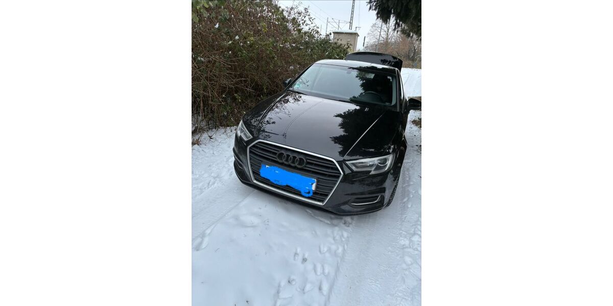 Audi A3 90.000 km 19.500 &euro; Nordstemmen 31171