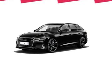 Audi A6 79.039 km 41.950 &euro; Hannover 30179