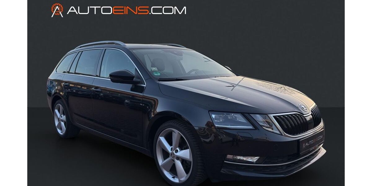 Skoda Octavia 178.549 km 12.800 &euro; Ronnenberg StT Empelde Region Hannover 30952