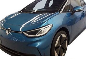 VW ID.3 2.041 km 40.990 &euro; Hannover 30519