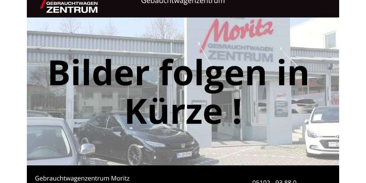 Honda Civic 66.310 km 24.990 &euro; Laatzen 30880