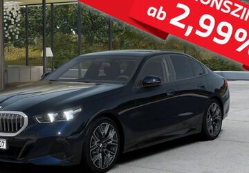 BMW 520 20.704 km 49.950 &euro; Hildesheim 31137