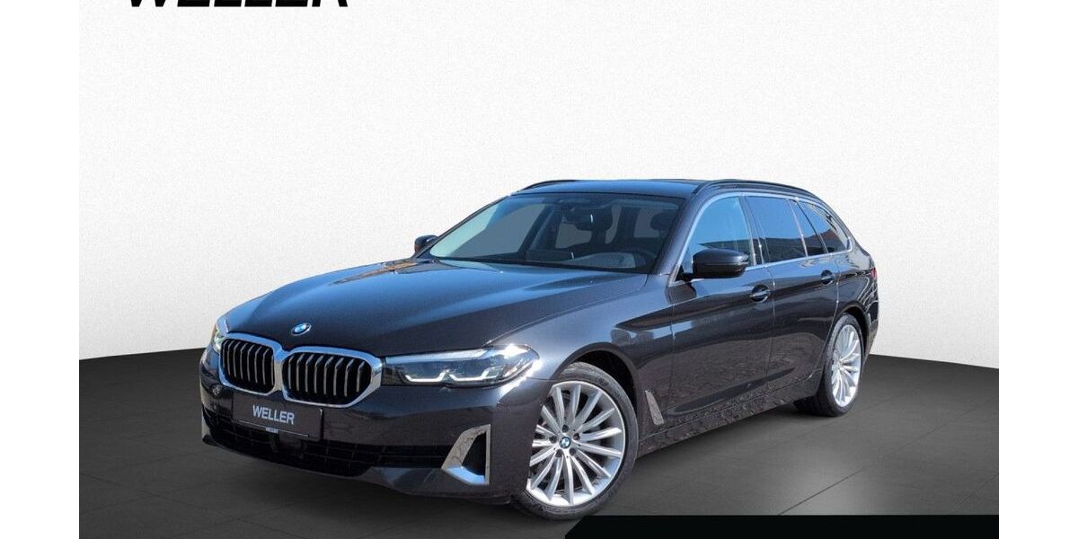 BMW 520 103.777 km 26.450 &euro; Salzgitter 38259