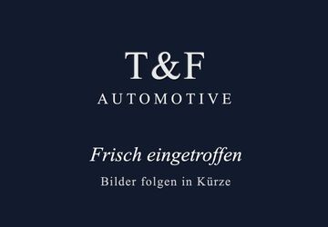 Mini Cooper S 104.000 km 19.900 &euro; Hannover 30519