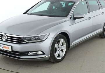 VW Passat 99.002 km 19.990 &euro; Laatzen 30880