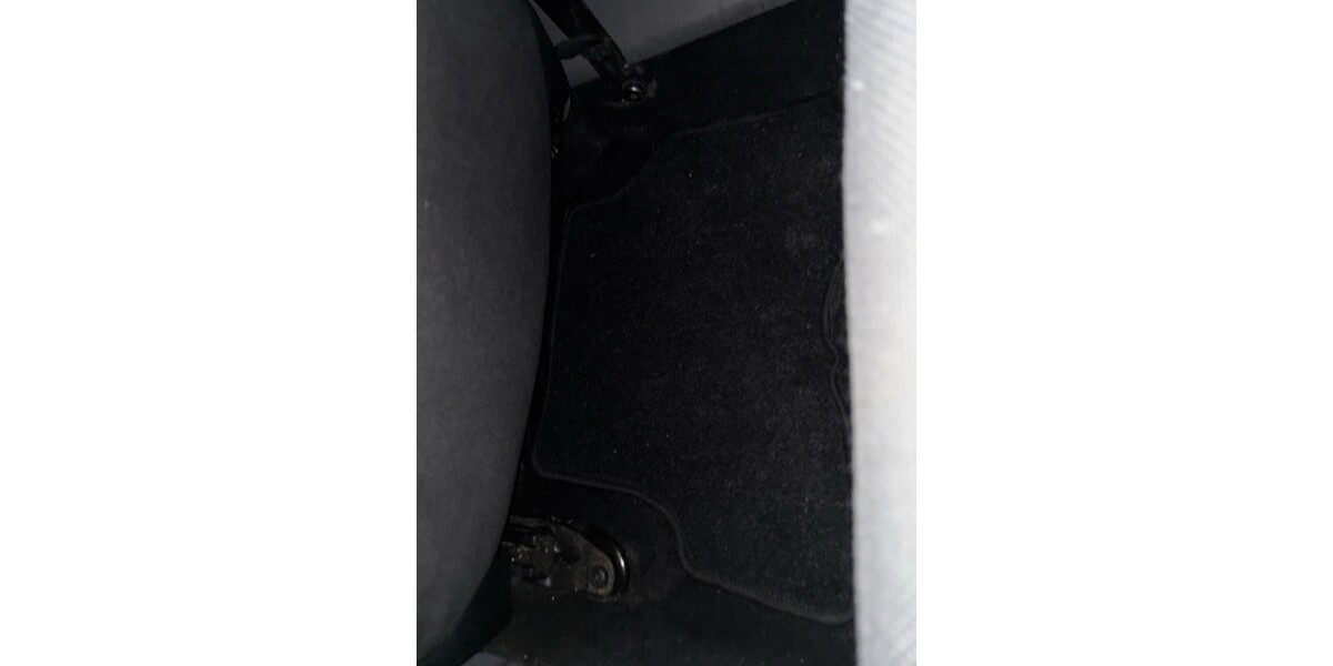 Ford Focus 180.000 km 2.000 &euro; Peine 31224