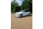 BMW 3er Touring 254.000 km 5.500 &euro; Hildesheim 31134