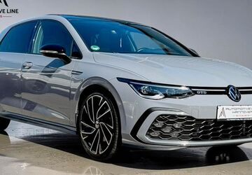 VW Golf 50.000 km 31.950 &euro; Ronnenberg (Hannover) 30952