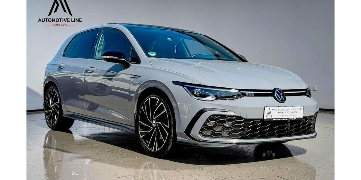 VW Golf 50.000 km 31.950 &euro; Ronnenberg (Hannover) 30952