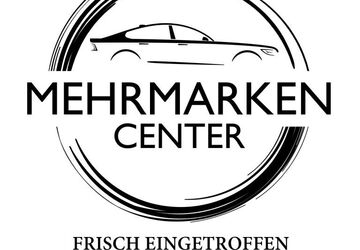 Ford Fiesta 18.741 km 14.990 &euro; Gronau / Leine 31028