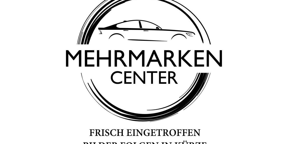 Ford Fiesta 18.741 km 14.990 &euro; Gronau / Leine 31028