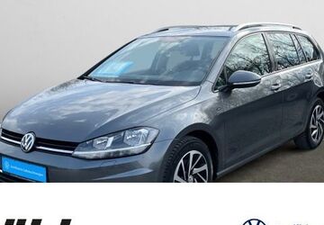 VW Golf 90.827 km 16.490 &euro; Hildesheim 31137