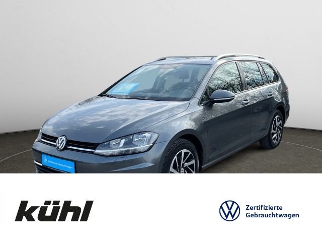 VW Golf 90.827 km 16.490 &euro; Hildesheim 31137
