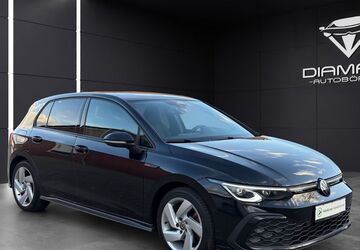 VW Golf 139.600 km 23.999 &euro; Salzgitter-Lebenstedt 38226