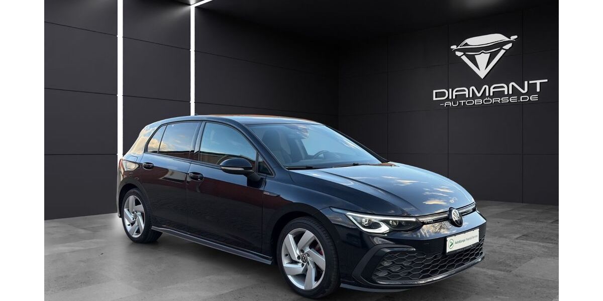 VW Golf 139.600 km 23.999 &euro; Salzgitter-Lebenstedt 38226