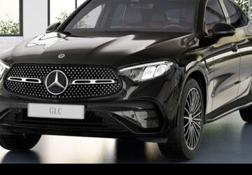 Mercedes-Benz Andere 9.900 km 68.500 &euro; Hannover 30655