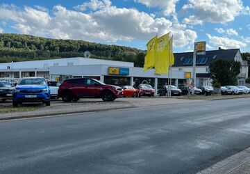 Opel Astra 18.854 km 25.490 &euro; Springe 31832