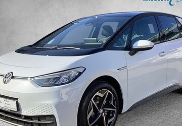 VW ID.3 65.500 km 28.489 &euro; Alfeld 31061