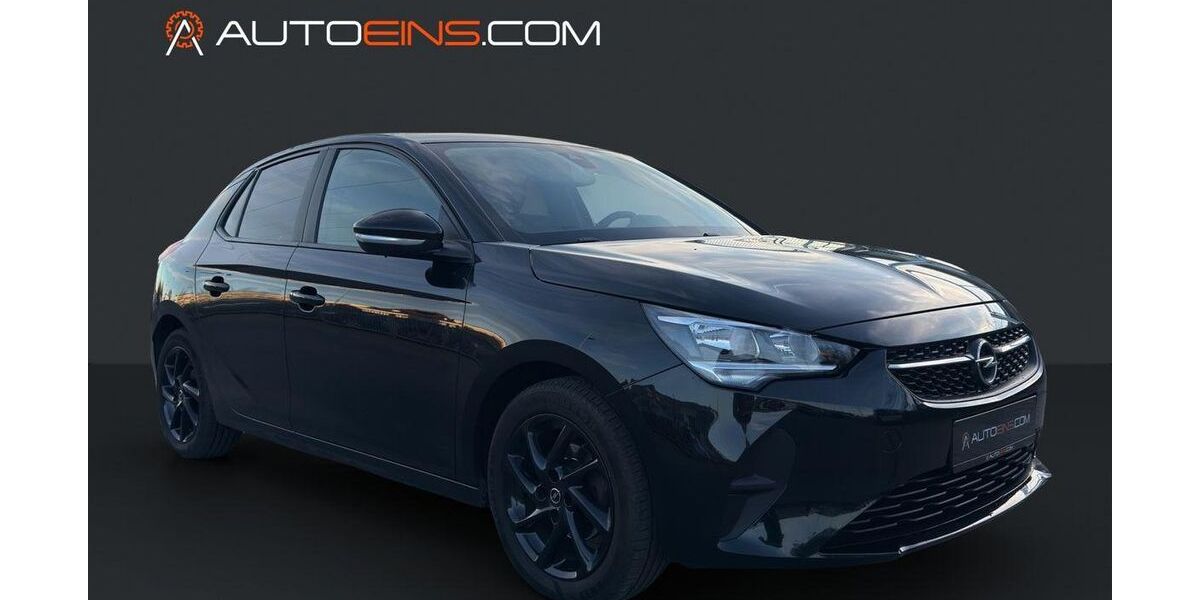 Opel Corsa 92.876 km 9.800 &euro; Ronnenberg StT Empelde Region Hannover 30952