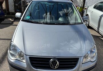 VW Polo 167.500 km 3.000 &euro; Lehrte 31275