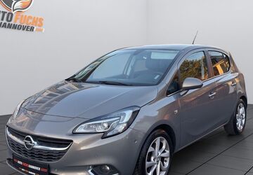 Opel Corsa 167.000 km 5.980 &euro; Lehrte 31275