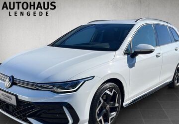 VW Golf 43.574 km 27.999 &euro; Lengede 38268