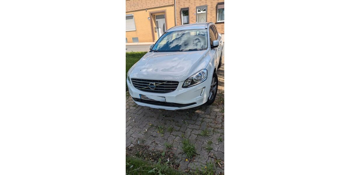 Volvo XC60 142.000 km 16.900 &euro; Diekholzen 31199